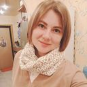  ,   , 29 ,   c 