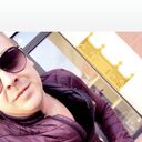 ���������� ������-��-����, ���� ������� �����, 32 ����, ������������ ��� ������, ����� � ���������, c�������� ���������, ���������