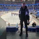 ���������� �����������, ���� ����� ����, 18 ���, ������������ ��� ������, ����� � ���������