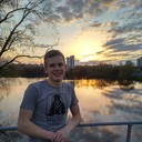 ���������� �����, ���� ������� ���������, 27 ���, ������������ ��� ������, ����� � ���������, c�������� ���������