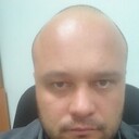 ���������� �����������, ���� ������� ����, 41 ���, ������������ ��� ������