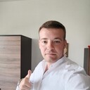  ,   , 32 ,   