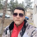 ���������� ���������, ���� ������� ����, 32 ����, ������������ ��� ������, c�������� ���������