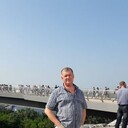  ,   , 57 ,   ,   