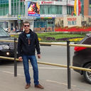 ���������� ������, ���� ������� ����������, 37 ���, ������������ ��� ����� � ���������, c�������� ���������