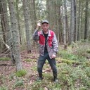 ���������� �����-���������, ���� ������� ����, 40 ���, ������������ ��� ������, ����� � ���������, c�������� ���������