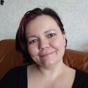 ,   , 47 ,     , c 