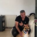  Nicosia,   , 47 ,   ,   
