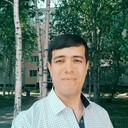 ���������� �������������, ���� ������� ���������, 43 ����, ������������ ��� ������, ����� � ���������, c�������� ���������, ���������