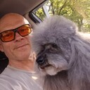  ,   , 58 ,     , 
