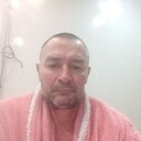  ,   , 50 ,   ,   