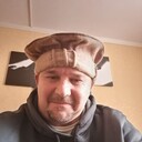  ,   , 55 ,   ,   