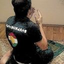 ���������� �������, ���� ������� Sardor, 32 ����, ������������ ��� ������