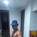 ���������� �������, ���� ������� Valera, 40 ���, ������������ ��� ������, ����� � ���������, c�������� ���������