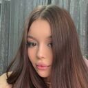  -,   , 19 ,   ,   