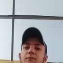  ,   , 28 ,   ,   , c 