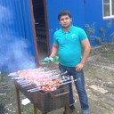  ,   Naimjon, 31 ,   
