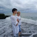 ���������� �������, ���� ����� ������, 21 ���, ������������ ��� ������, ����� � ���������, c�������� ���������, ���������