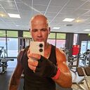  ,   Andris, 33 ,   ,   , c 