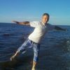  ,   Aleksandr, 40 ,     , c 