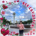  ,   , 60 ,   c , 