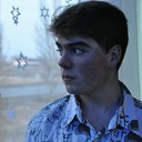  ,   , 23 ,  