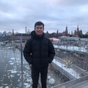 ���������� �����������, ���� ������� �����, 30 ���, ������������ ��� ���������