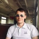 ���������� ������, ���� ������� Nikolay, 33 ����, ������������ ��� ������, ����� � ���������, ���������