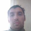 ���������� ������, ���� ������� ������, 40 ���, ������������ ��� ������, ����� � ���������, c�������� ���������