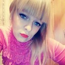  ,    , 37 ,   