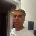 ���������� ���������, ���� ������� �����, 47 ���, ������������ ��� c�������� ���������