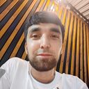  ,   Ghost, 26 ,   ,   , c 