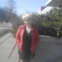 ���������� ��������, ���� ������� ���, 48 ���, ������������ 