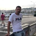  ,   , 47 ,   ,   
