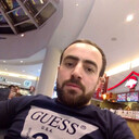 ���������� ����, ���� ������� Elsen, 33 ����, ������������ ��� ������, ����� � ���������, c�������� ���������, ���������