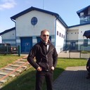 ���������� �����, ���� ������� ����, 42 ����, ������������ ��� ������, ����� � ���������, c�������� ���������