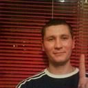 ���������� ���������, ���� ������� ���������, 44 ����, ������������ ��� ������, ����� � ���������, c�������� ���������