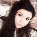 ���������� ���, ���� ������� Leysan, 37 ���, ������������ ��� ������, ����� � ���������, c�������� ���������, ���������