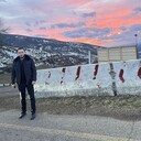 ���������� �������, ���� ������� �����, 33 ����, ������������ ��� ������, ����� � ���������