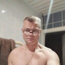  ,   , 48 ,   ,   