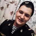  ,   , 25 ,   ,   , 