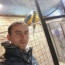  ,   MirZa, 37 ,   ,   , c 
