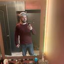 ���������� ���������, ���� ������� �������, 30 ���, ������������ ��� ������, ����� � ���������