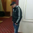  ,   6584152, 35 ,   ,   , c , 