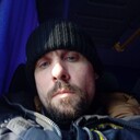 ���������� ������, ���� ������� �������, 38 ���, ������������ ��� ����� � ���������, c�������� ���������