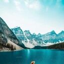 ���������� ������, ���� ������� BOSS, 35 ���, ������������ ��� ������, ����� � ���������