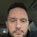 ���������� ������-��-����, ���� ������� ������, 37 ���, ������������ ��� ������, ����� � ���������, c�������� ���������