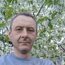 ���������� ����, ���� ������� �������, 53 ����, ������������ ��� c�������� ���������