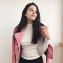 ���������� �����-���������, ���� ������� �����, 23 ����, ������������ ��� ������, ����� � ���������, c�������� ���������, ���������