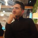 ���������� ������, ���� ����� ����� �����, 25 ���, ������������ ��� ������, ����� � ���������